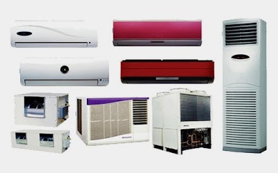 HY ISITMA SOĞUTMA ALARKO CARRİER YETKİLİ SERVİSİ - Kombi Servisi
