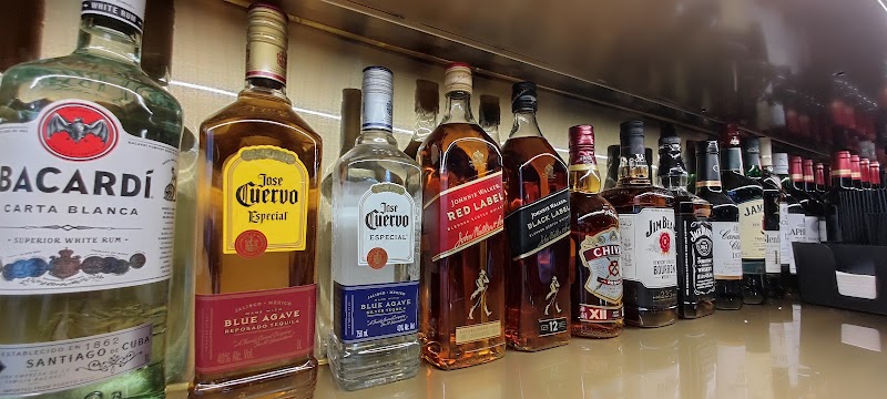 Ebeneezer's Restaurant & Bar (Hollywood Road) | Halal Certified photo 2