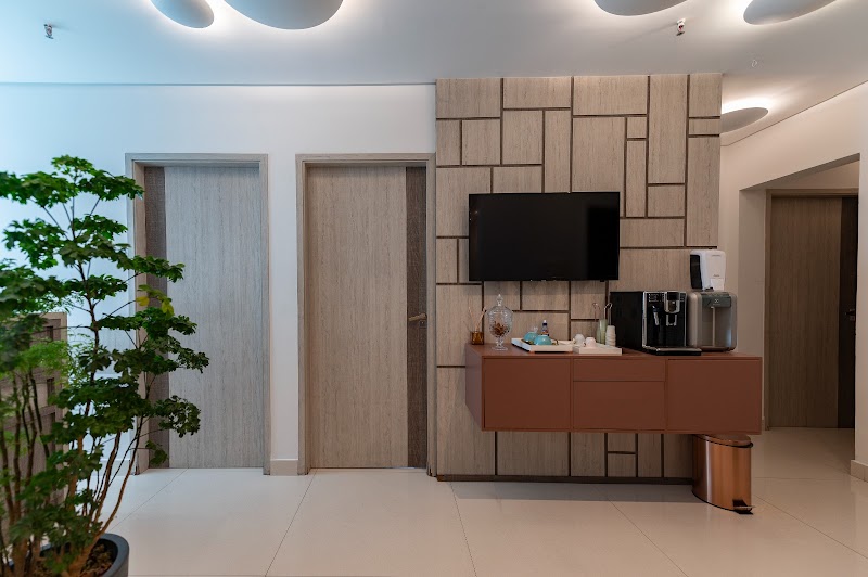 Dr. Lucas Datti - foto 5