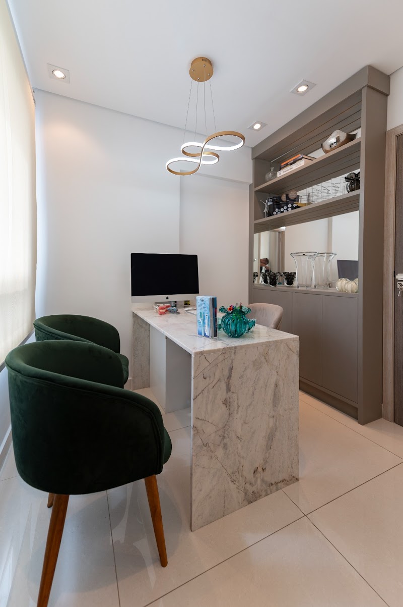 Dr. Lucas Datti - foto 3