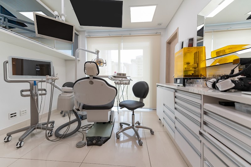 Dr. Lucas Datti - foto 2