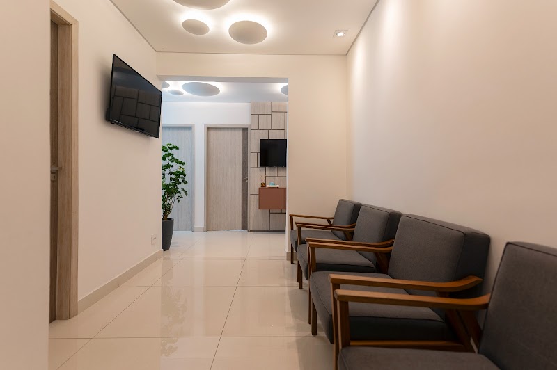 Dr. Lucas Datti - foto 4