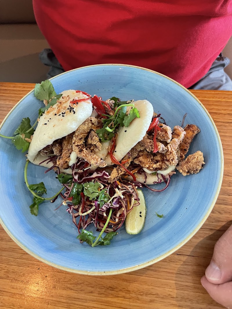 Snapper Rocks photo 10