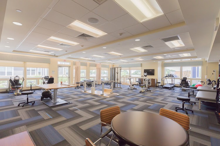 Ignite Medical Resort Fort Worth