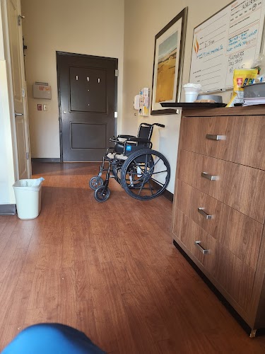 Ignite Medical Resort Fort Worth