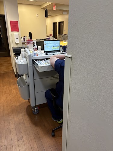 Ignite Medical Resort Fort Worth