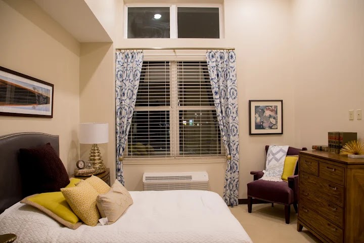 Ignite Medical Resort Fort Worth