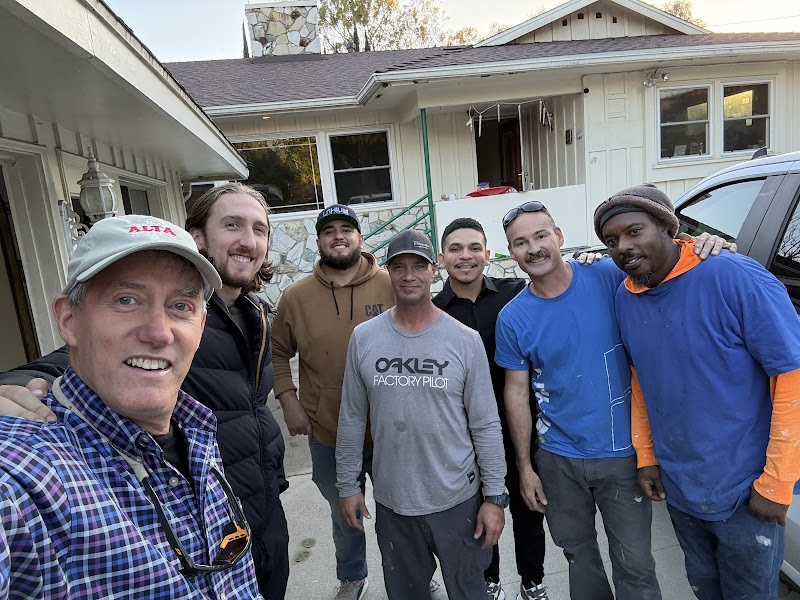 Energy Time Solar - Solar in Los Angeles