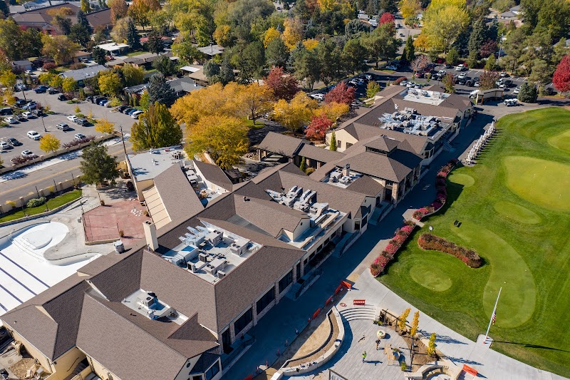 Point Roofing & Restoration photo 4