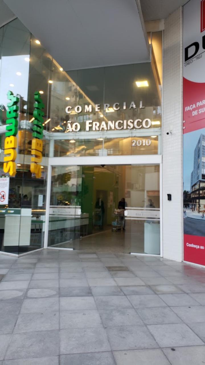 Dra Mariana Sottili | Dentista - Ortodontista - Uniodonto | Sulamerica - Trindade - Florianópolis - foto 4