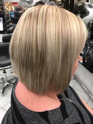 New Wave Hair Care photo 3