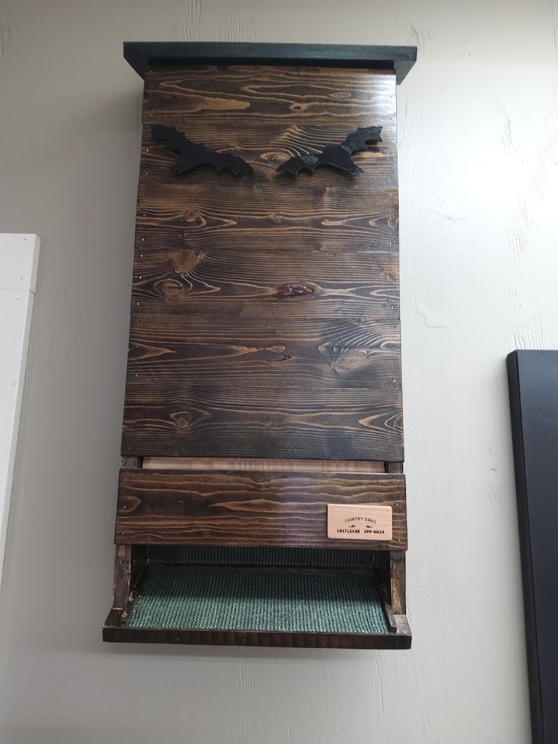 Rural Treasures photo 4