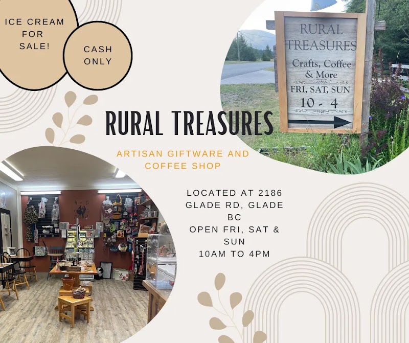 Rural Treasures photo 3