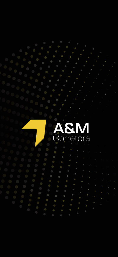 Foto de A&M Corretora