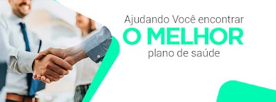 Foto de A&M Corretora