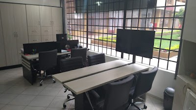 Foto de A&M Corretora