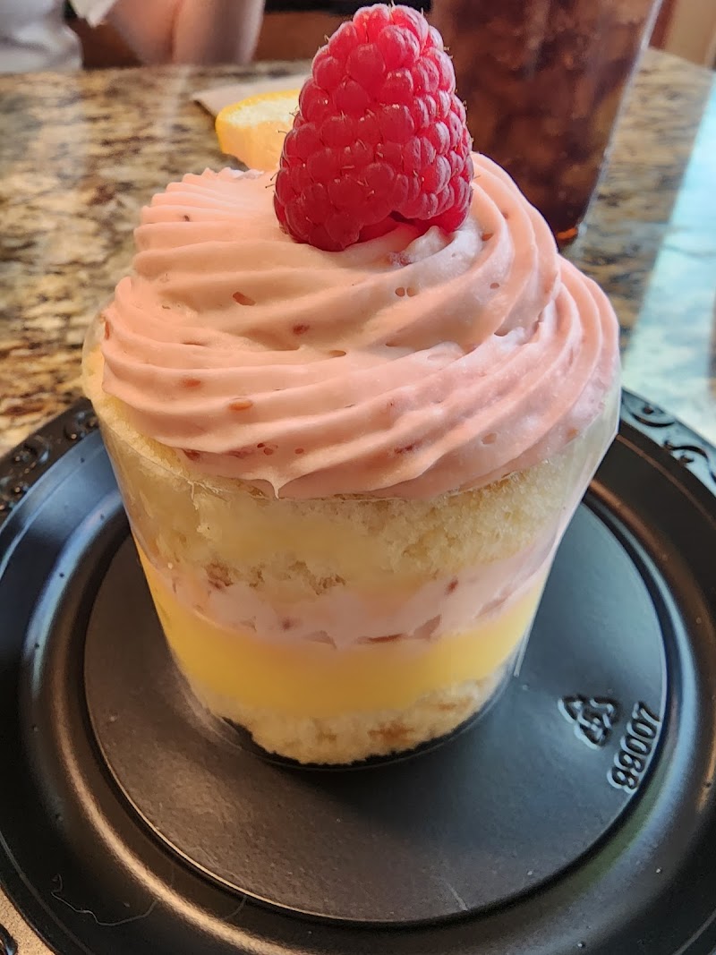 Kneaders Bakery & Cafe photo 3