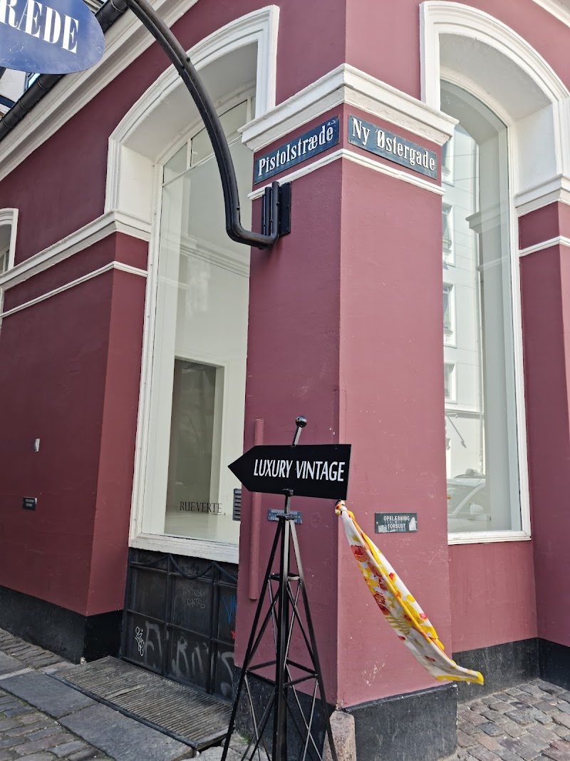 Tandlægerne Pistolstræde - billede 6