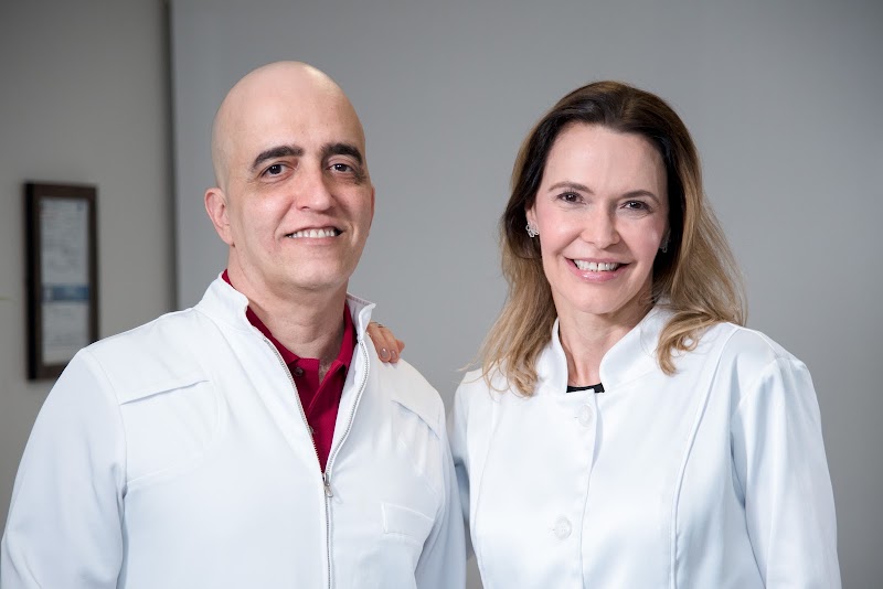 Vip Medicina - Dra. Natália Burian