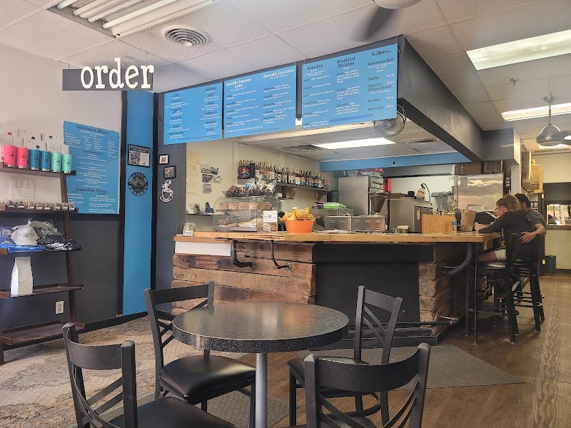 The Cheyenne Cup photo 3