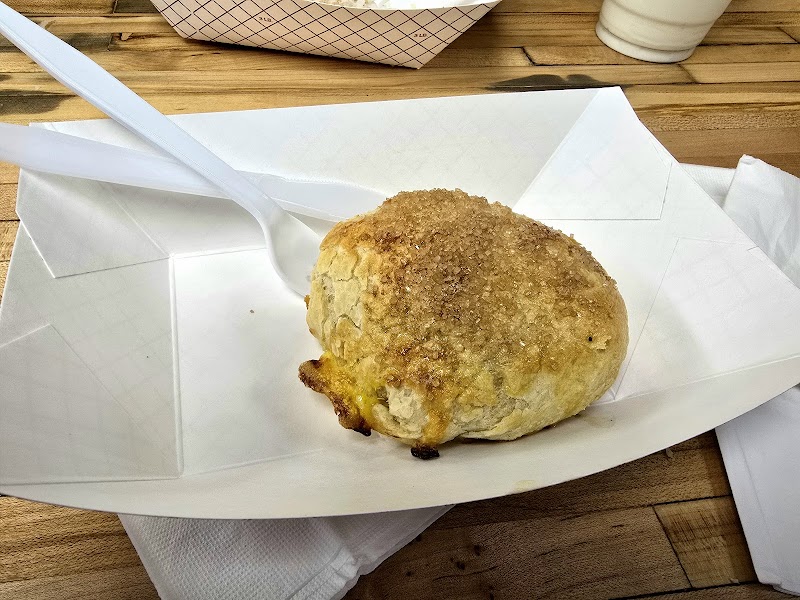 The Cheyenne Cup photo 2