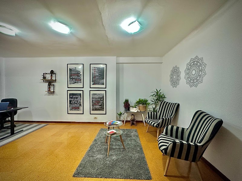 Gestión Inmobiliaria Navas S.L. photo 4