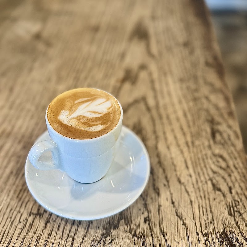 Black Sheep Coffee photo 4