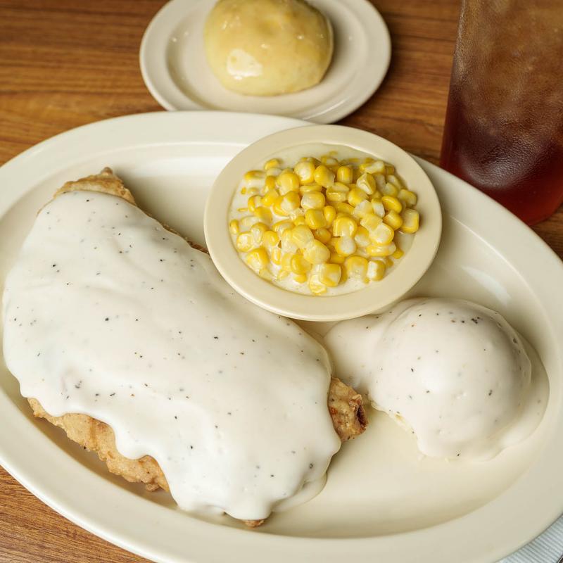 Back In The Day Cafe photo 3