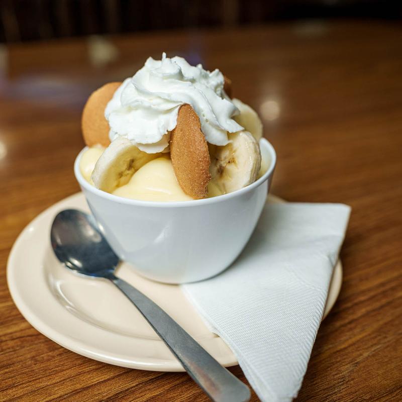 Back In The Day Cafe photo 4