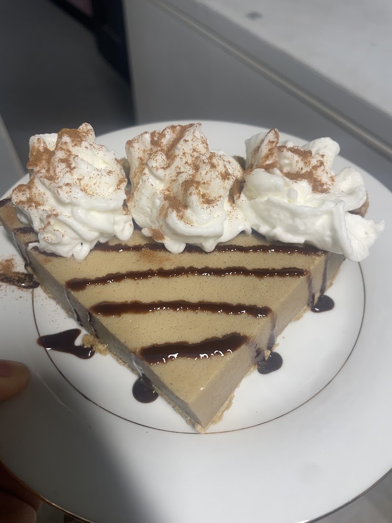 Delicious Nutrition photo 4
