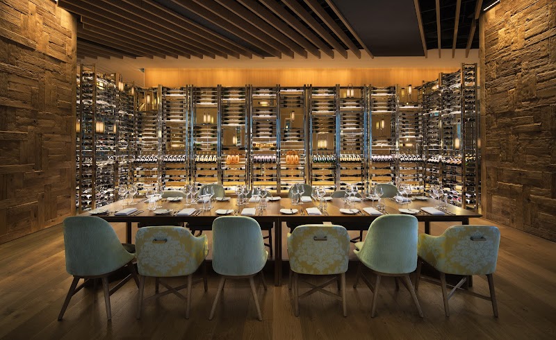 Atelier By Sofitel photo 1