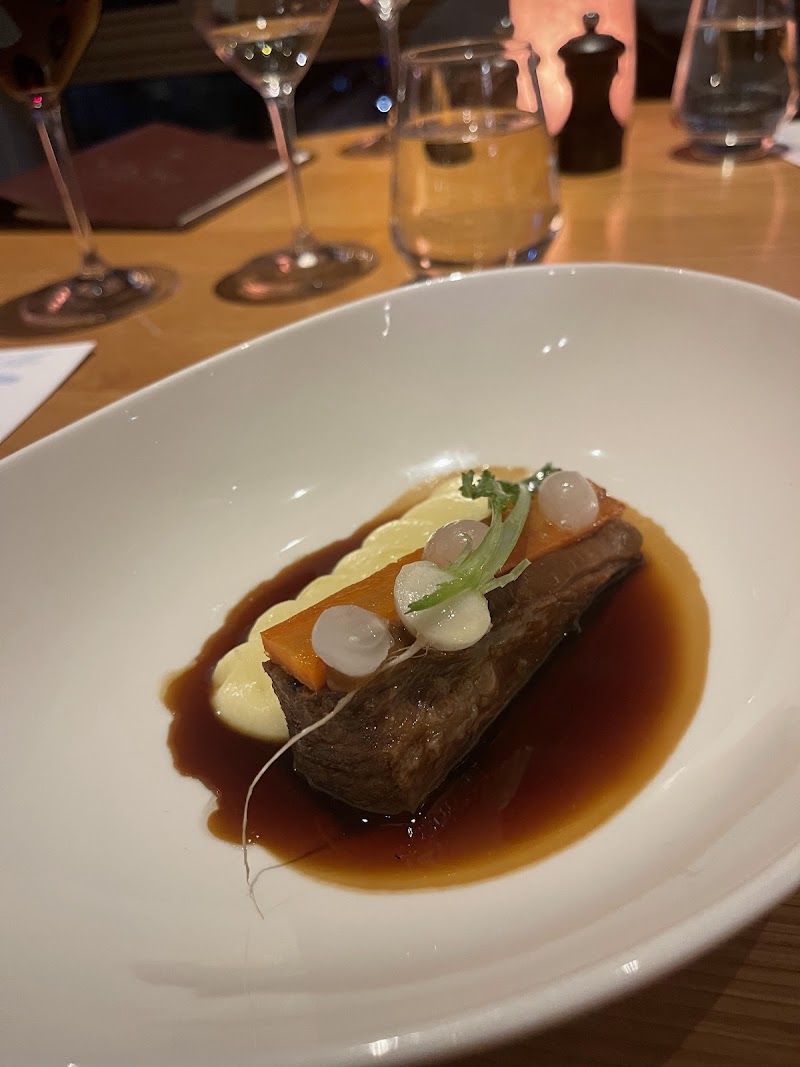 Atelier By Sofitel photo 9