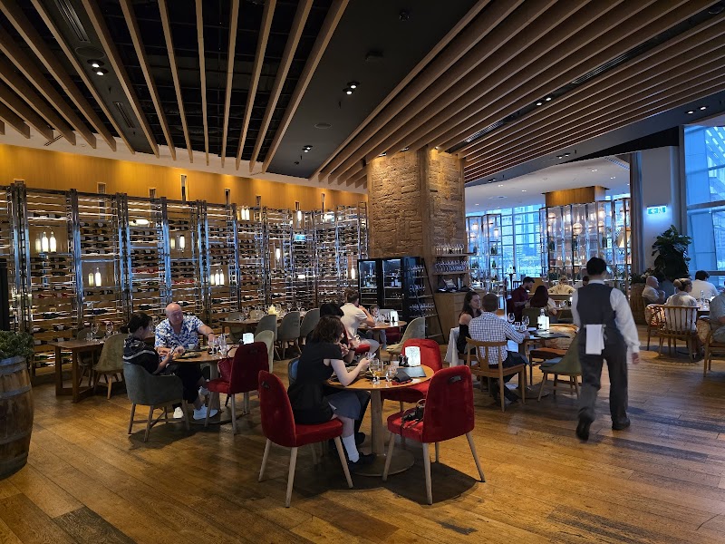 Atelier By Sofitel photo 2