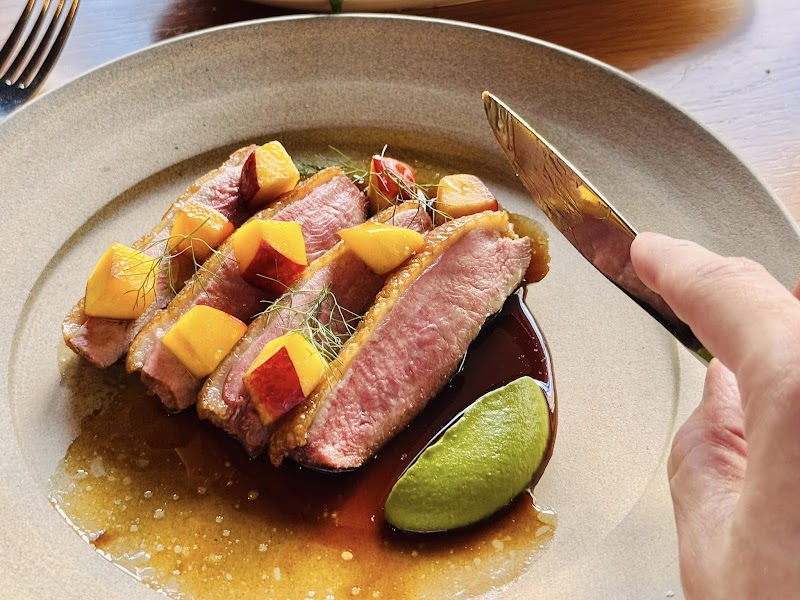 Atelier By Sofitel photo 8