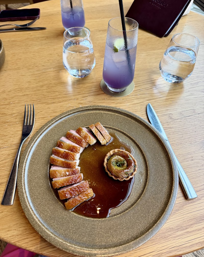 Atelier By Sofitel photo 4