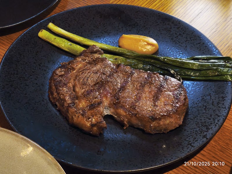 Atelier By Sofitel photo 7