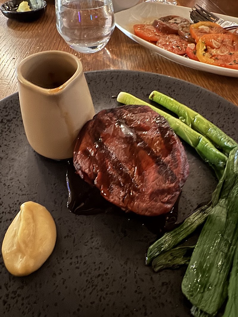 Atelier By Sofitel photo 5