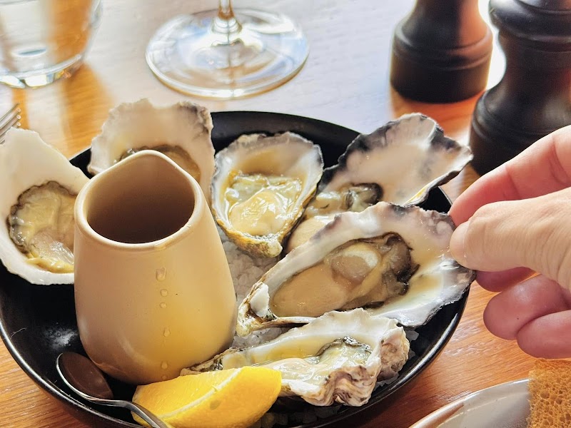 Atelier By Sofitel photo 6