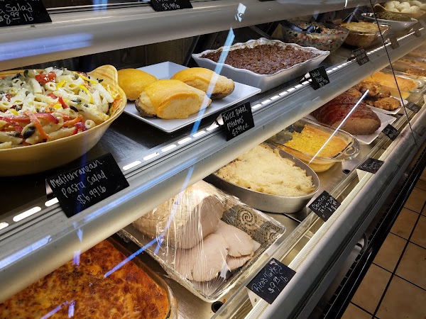 Photo by J. Brian Reese