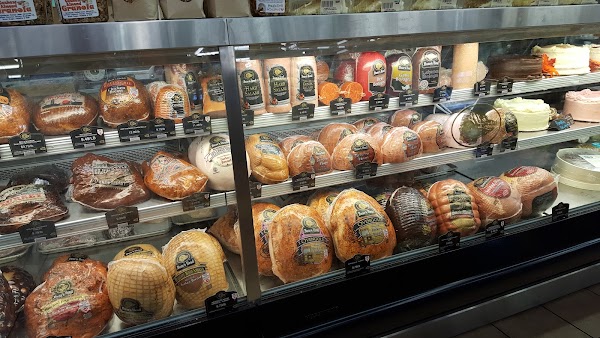 Photo by Robin Moore