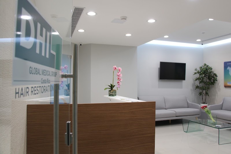 Gallery 2