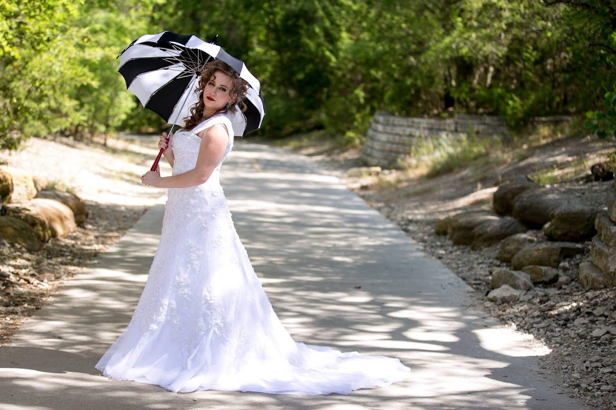 LaDonna Stein Makeup and Hair Artist LLC: Google Places image 1
