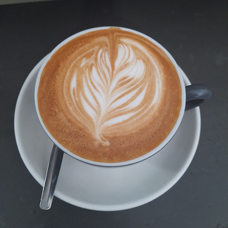 Chris and Kathy's Continental Cafe Bakehouse Deli photo 4