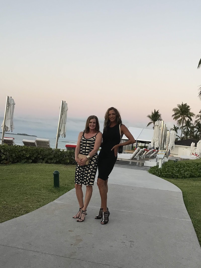 One&Only Ocean Club