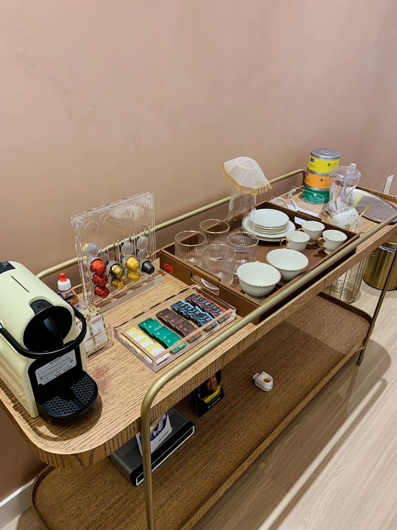 Dra Gabriela Adams | Invisalign e Facetas em Florianópolis - foto 5