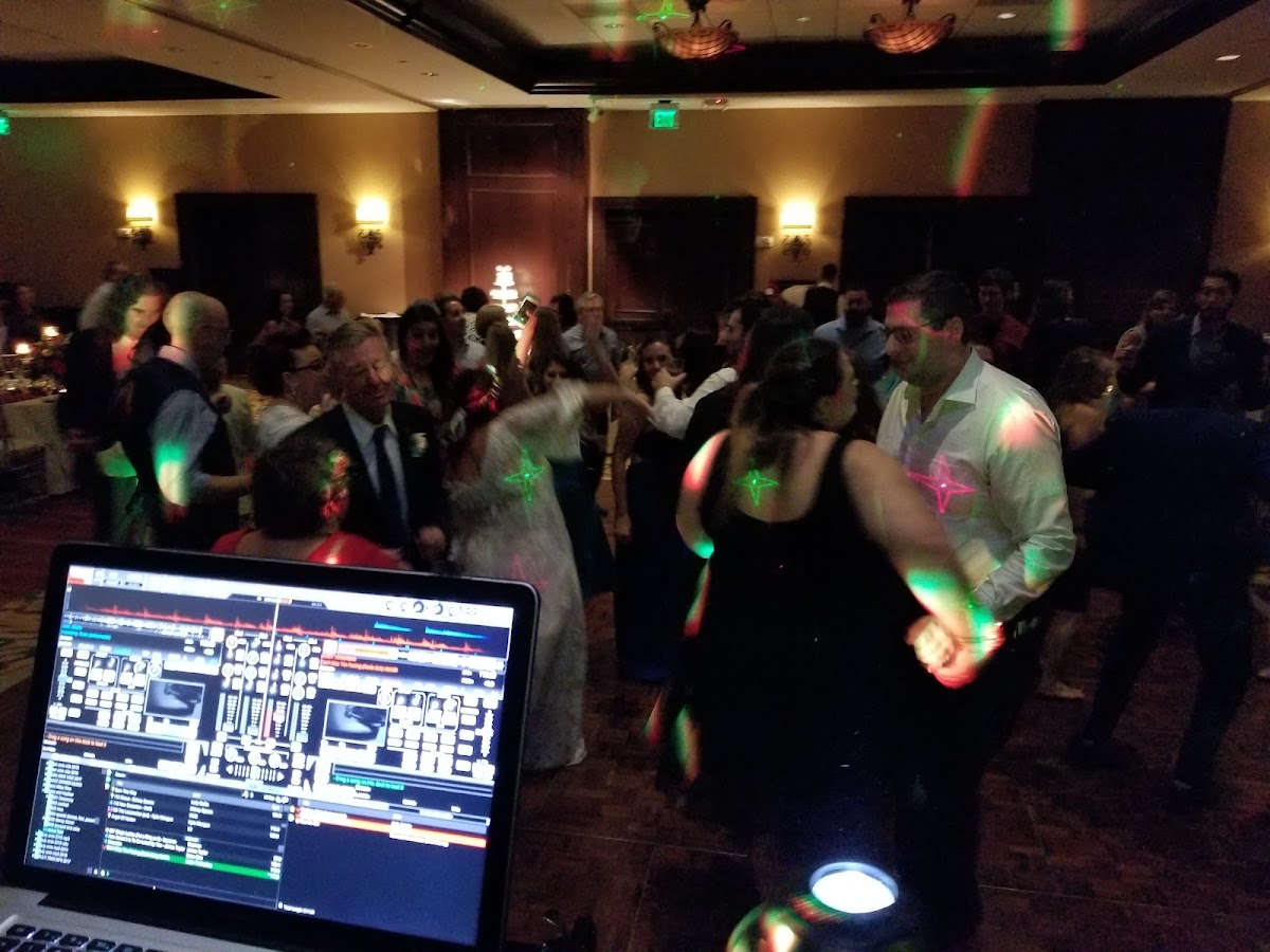 Wedding DJ Tampa FL: Google Places image 4