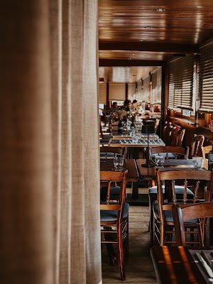 Restaurant Heimat Mannheim