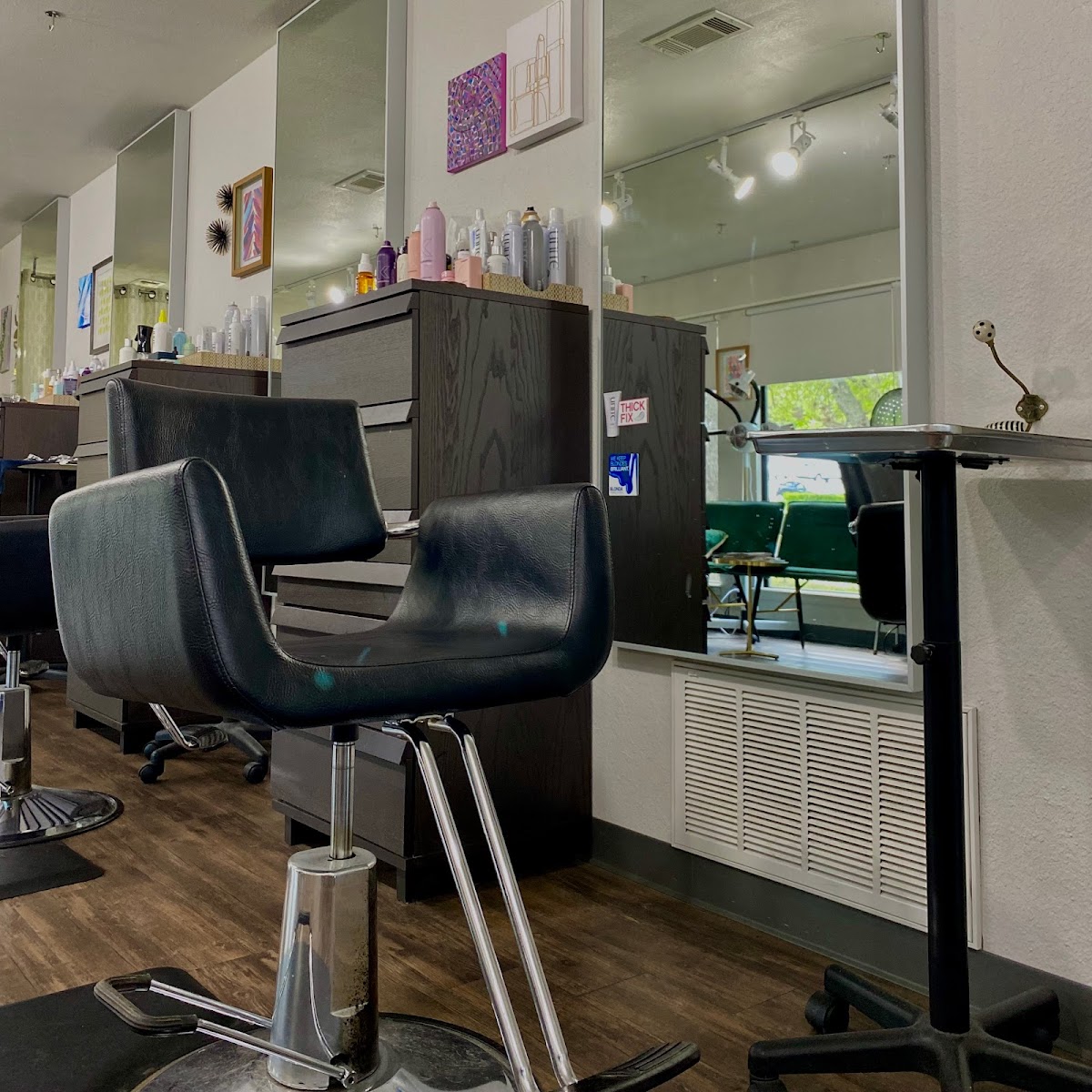 Layer Beauty Boutique: Google Places image 5