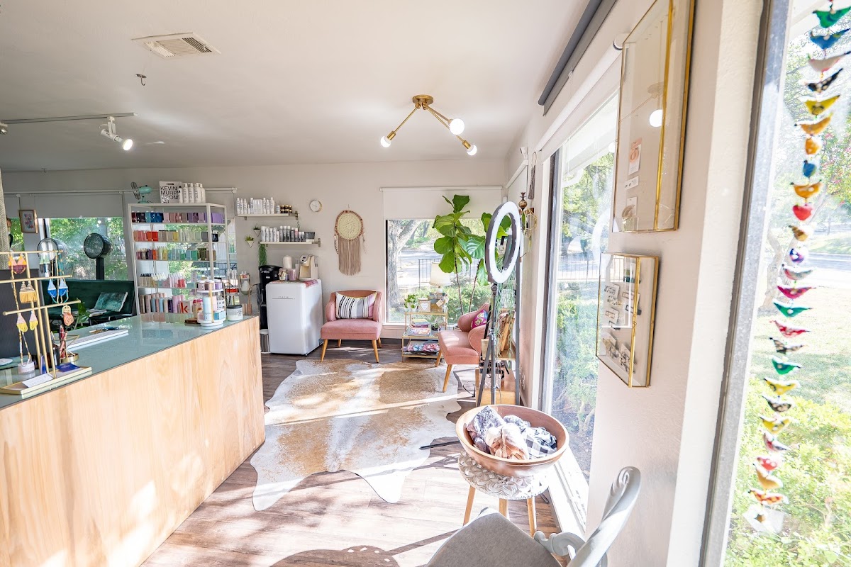 Layer Beauty Boutique: Google Places image 2