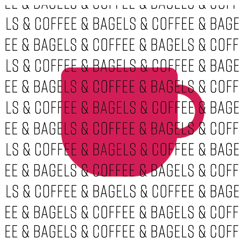 Sippet Coffee & Bagels photo 3